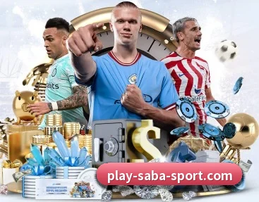 沙巴体育的故事 - 体育资讯内容服务 | SabaSports