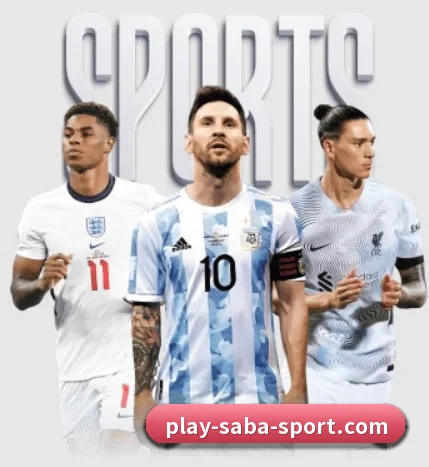 五个功能入口,赛程查询路径更短（SabaSports）