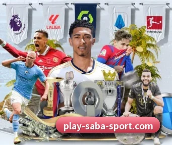 沙巴体育 APP | SabaSports